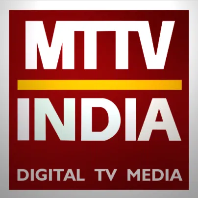 MTTV INDIA