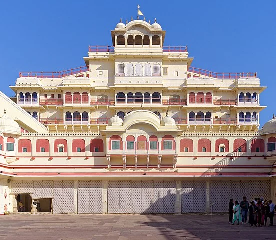 Chandra_Mahal,_City_Palace,_Jaipur
