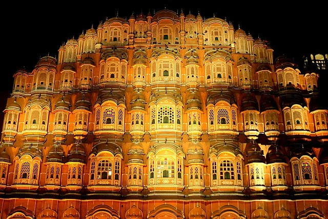 Hawa_Mahal_Jaipur_Rajasthanjpg