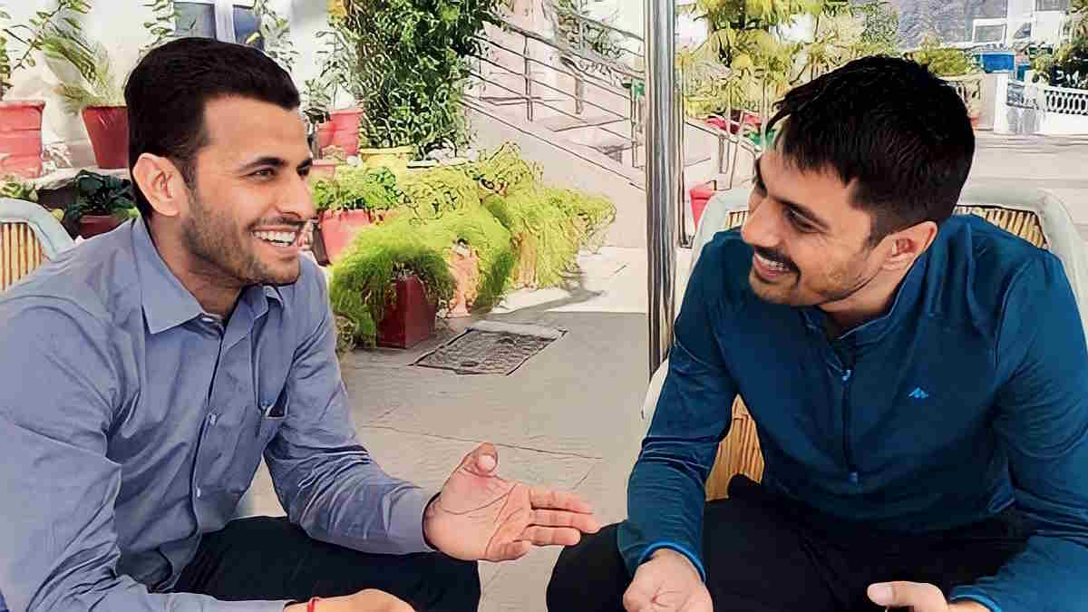 इंडिया पोस्ट पेमेंट बैंक में ग्रामीण डाक सेवक भर्ती 2025: 348 पदों पर आज आवेदन का आखिरी मौका