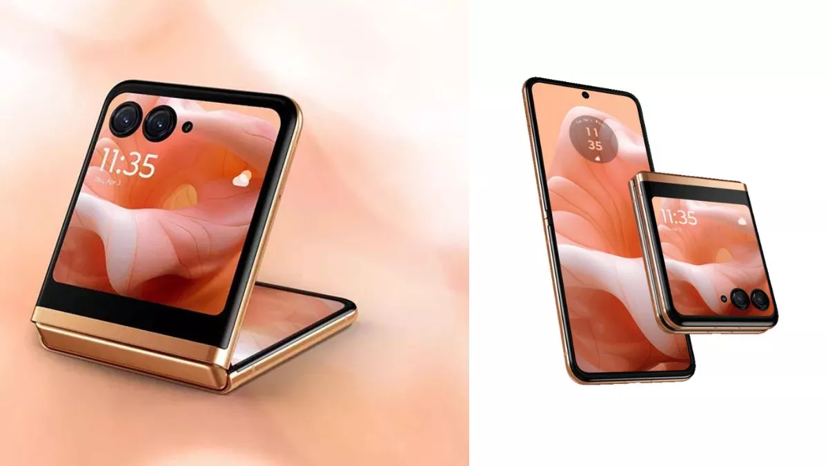 मोटोरोला के ये फोन अब नए कलर में लॉन्च, जानें खूबियां और कीमत