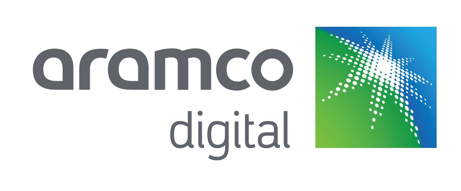 सऊदी अरब में Open RAN डेवलपमेंट सेंटर स्थापित करने के लिए Aramco Digital और Intel ने हाथ मिलाया