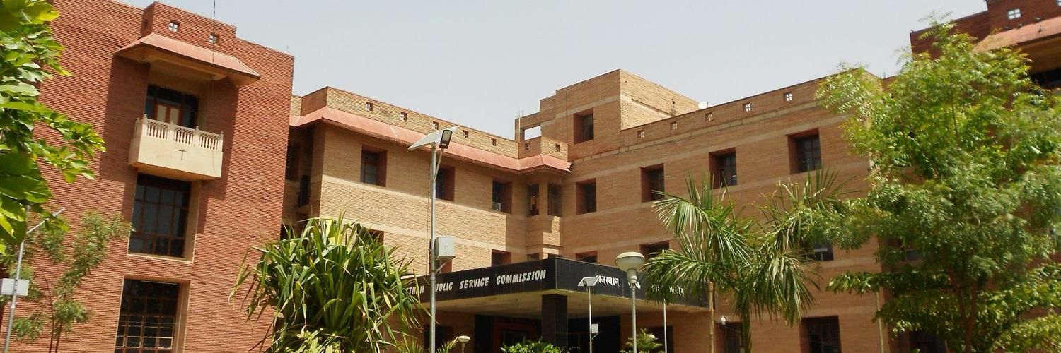 राजस्थान लोक सेवा आयोग में संरक्षण अधिकारी सहित विभिन्न पदों पर भर्तियाँ 2024