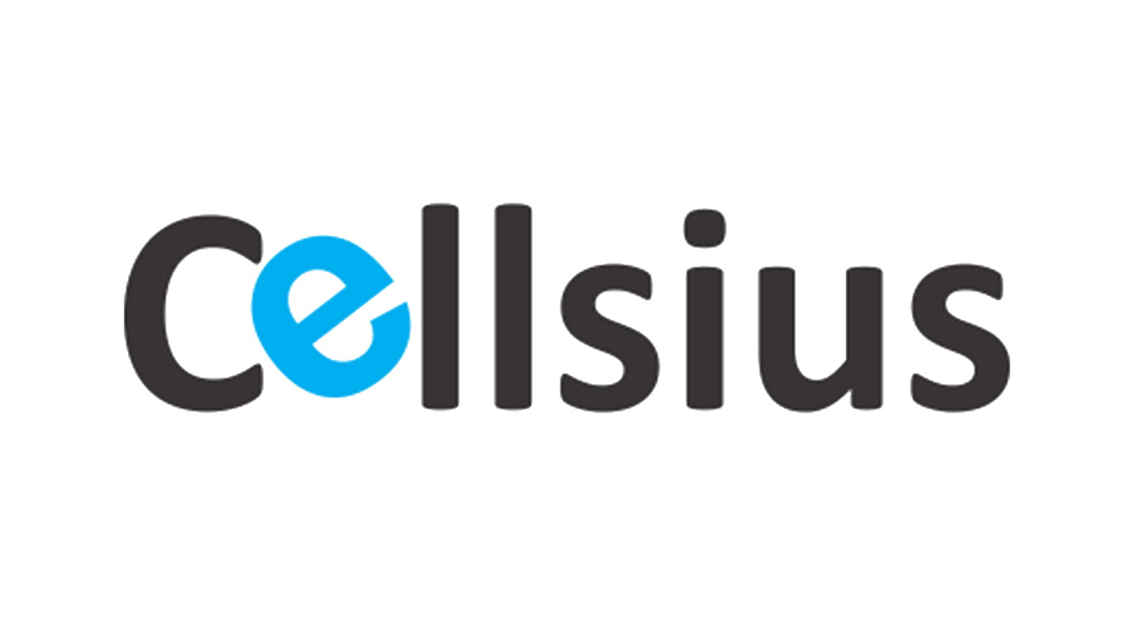 सेल्सियस इंस्टीट्यूट अब वैशाली नगर अजमेर में भी, कोटा और सीकर में भी खोले गए है मेंटरशिप सेंटर