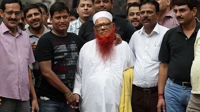 आतंकी टुंडा कौन है जिसे अजमेर की TADA कोर्ट ने किया बरी