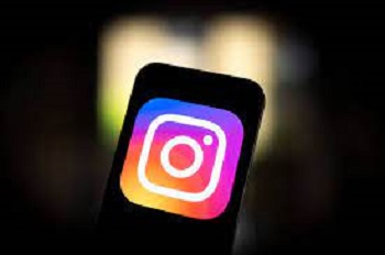 Meta AI के साथ Instagram DM में मिलेगा नया AI मैसेज राइटिंग टूल