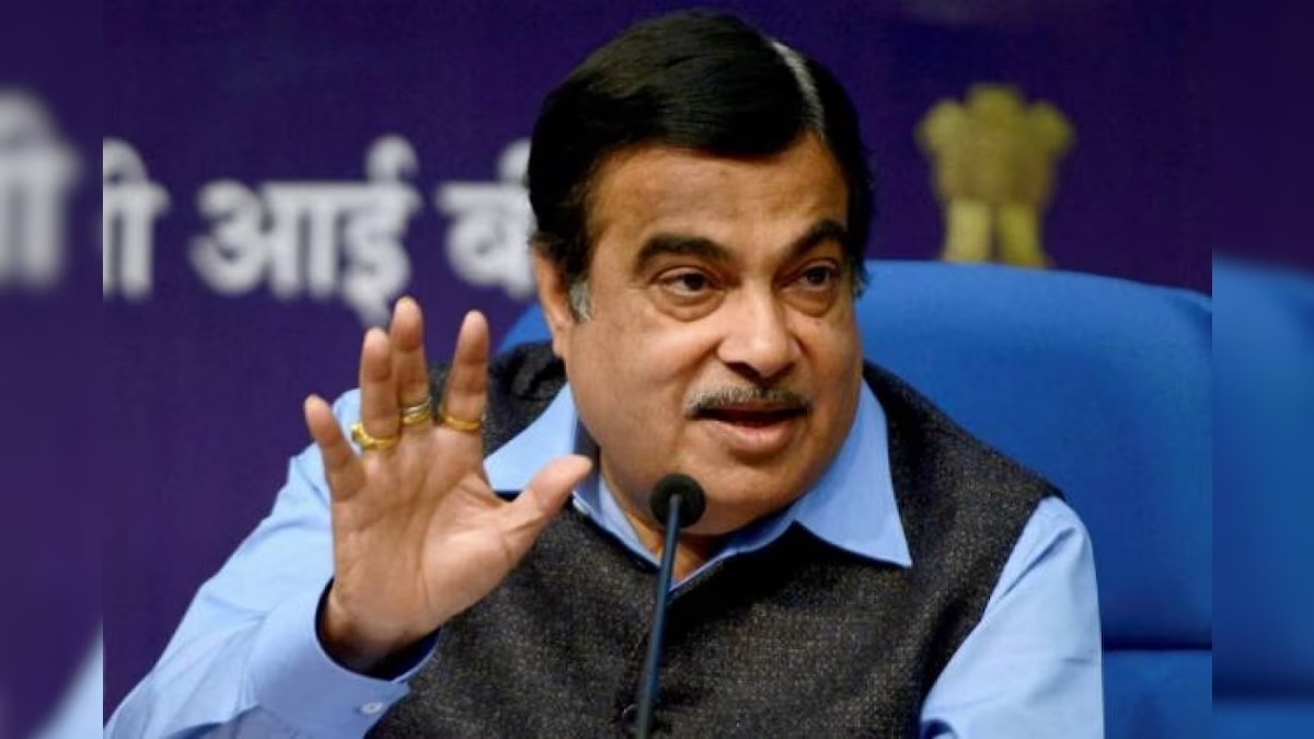 राजस्थान में 2500 करोड़ रुपये की 17 सड़क परियोजनाओं का शुभारंभ