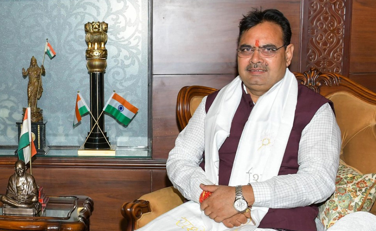 राजस्थान कैबिनेट: चतुर्थ श्रेणी और ड्राइवर की भर्ती में होगा लिखित परीक्षा