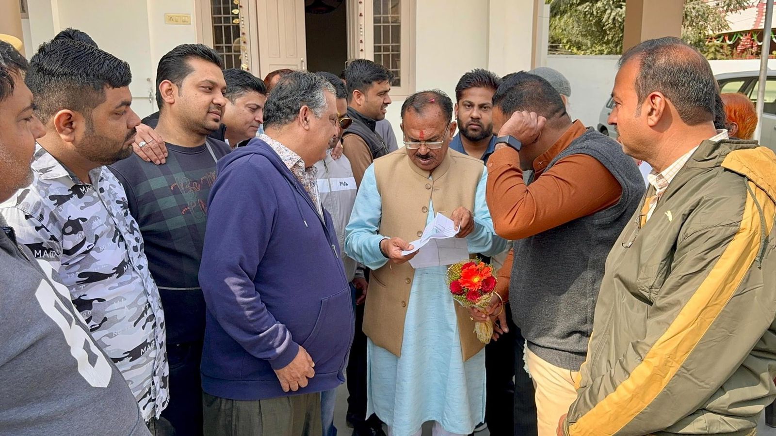 राजस्थान विधानसभा का डिजिटल चैनल होगा जल्द शुरू