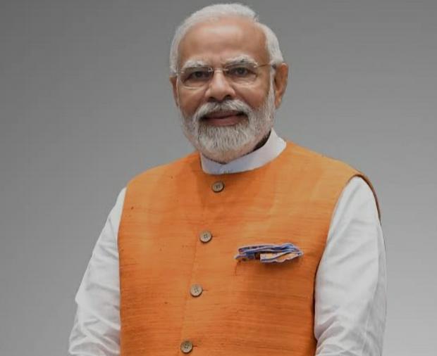 पुष्कर में आम सभा कर चार लोकसभा सीट साधेंगे पीएम मोदी