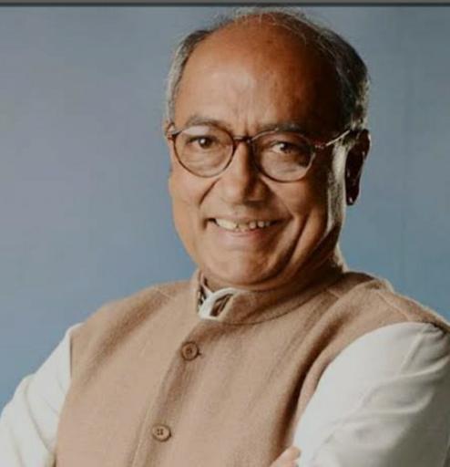 क्या ईवीएम मशीन की जगह बैलेट पेपर से होंगे चुनाव?