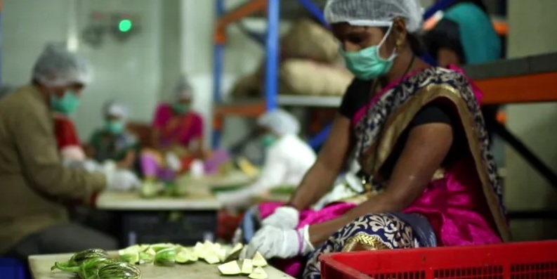 अजमेर की अन्नपूर्णा रसोई बनी भ्रष्टाचार की रसोई