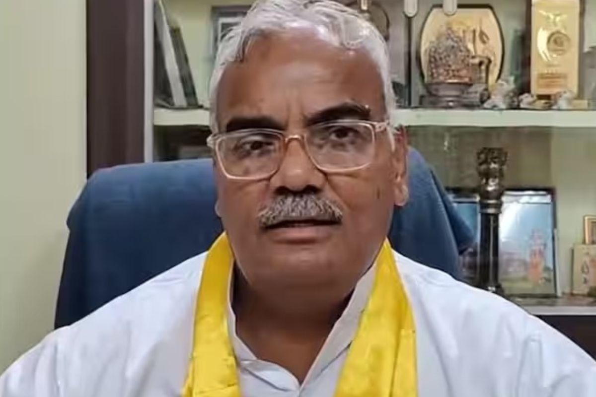 सेवानिवृत्त सैनिकों को दिया जाएगा बीएड डिग्री धारकों के समकक्ष दर्जा