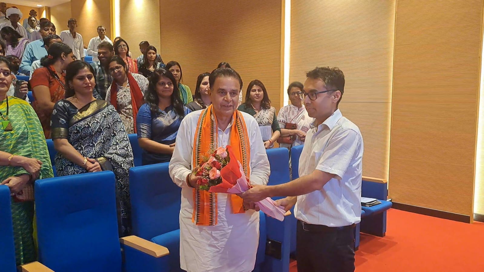 मुख्यमंत्री किसान सम्मान निधि योजना: जयपुर एवं जयपुर ग्रामीण जिले में 3.32 लाख किसानों को लाभ