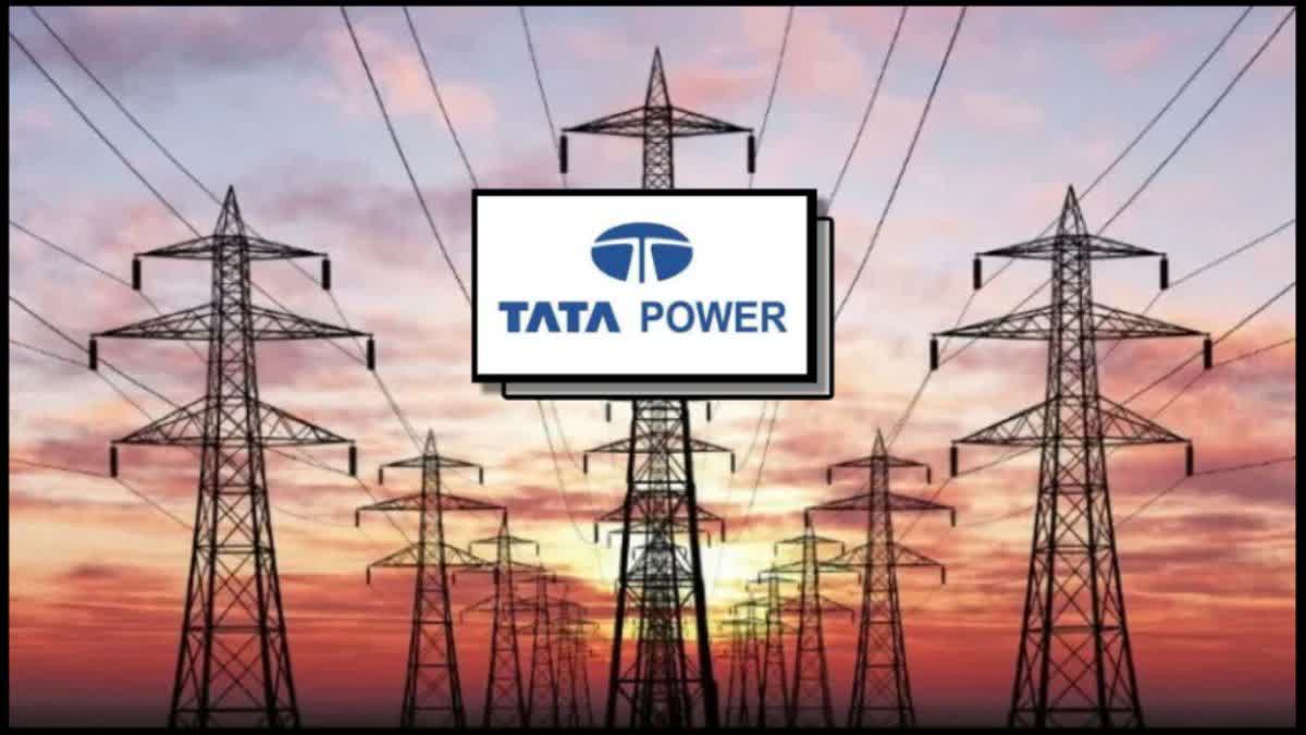 अजमेर में बिजली उपभोक्ताओं की परेशानी: शिकायत के बाद भी नहीं मिल रहा समाधान