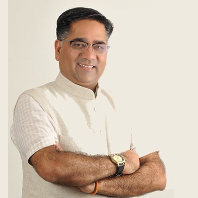 डोटासरा के बयान सिर्फ आलाकमान को खुश करने के लिए :सुरेश रावत