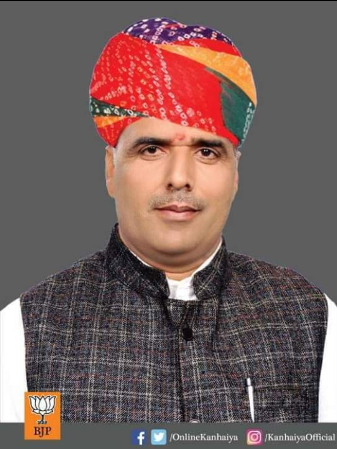 जल जीवन मिशन में घटिया काम का आरोप: PWD मंत्री