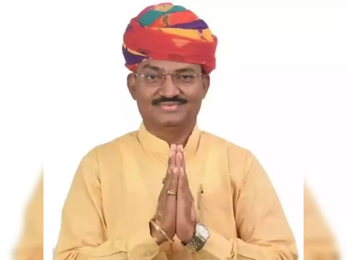 राजस्थान में छात्रसंघ चुनाव पर विवाद: डिप्टी सीएम के बयान से असमंजस