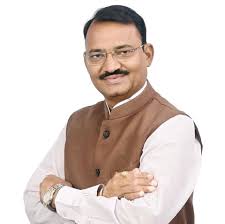 हनुमानगढ़ में नया बस स्टैण्ड स्वीकृत, हजारों ग्रामीणों को बड़ी राहत