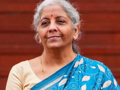 मोदी सरकार 3.0 का पहला बजट: निर्मला सीतारमण का नया रिकॉर्ड