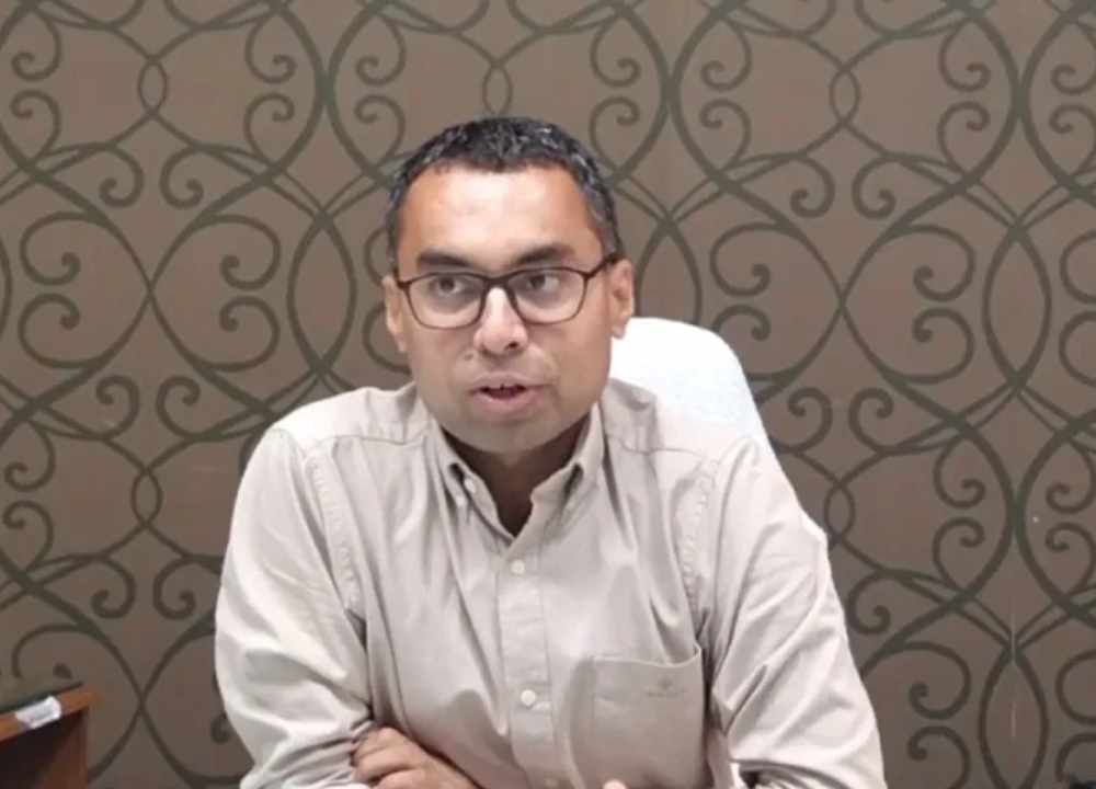 पर्यवेक्षक (महिला) सीधी भर्ती परीक्षा-2024: जयपुर में 13 जुलाई को आयोजित