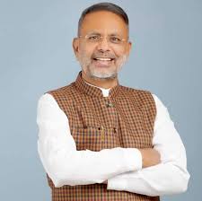 राजस्थान सौर ऊर्जा उपकरणों की मैन्युफैक्चरिंग का हब बनने की ओर अग्रसर