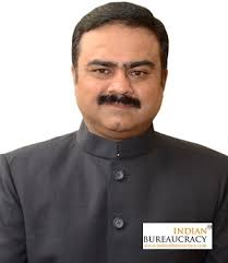 राजस्थान भर्ती परीक्षाओं के त्वरित संचालन हेतु 9 जुलाई 2024 को महत्वपूर्ण बैठक