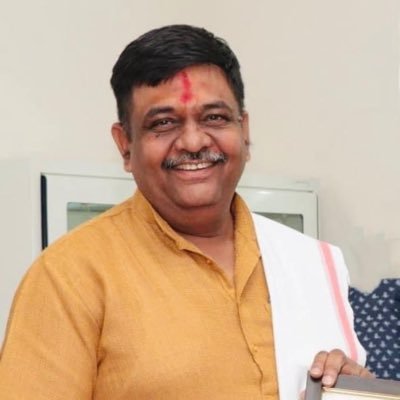 वन एवं पर्यावरण राज्यमंत्री संजय शर्मा का अलवर वन क्षेत्रों का निरीक्षण