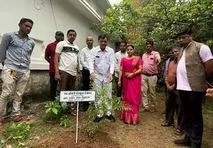 सहकारिता संस्थाओं में नवीन तकनीक अपनाने की अपील