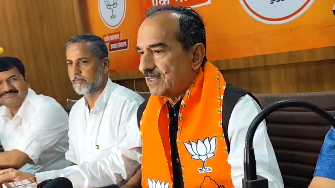 राजस्थान में नए जिलों पर सियासत : 6-7 जिलों का हो सकता है समापन