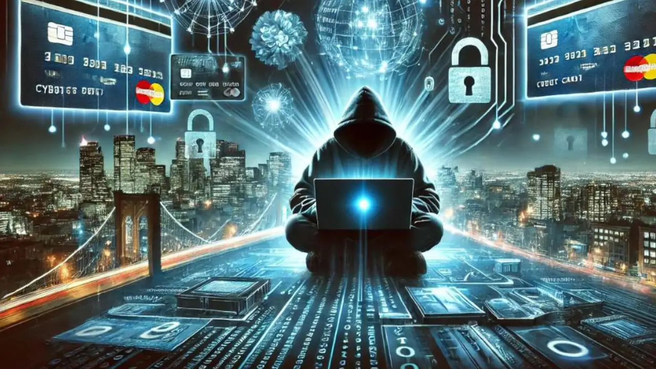 टेरर फंडिंग के नाम पर जयपुर में युवक 8 दिनों तक डिजिटल अरेस्ट, 4.55 लाख की ठगी