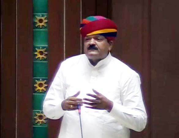 कंज्यूमर केयर अभियान: विधिक मापविज्ञान अधिनियम के तहत कार्यवाही