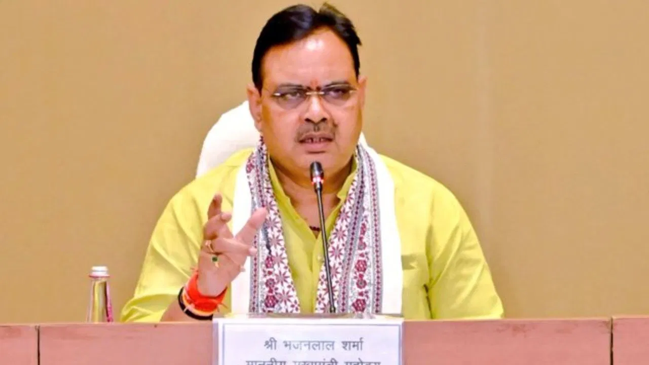 मुख्यमंत्री के निर्देश पर महिला सुरक्षा के लिए बनेगी ‘कालिका यूनिट’