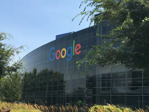 तमिलनाडु सरकार और गूगल के बीच AI लैब्स के लिए MOU साइन