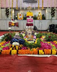 अजमेर का झरनेश्वर महादेव मंदिर: जहां हर धर्म के लोग करते हैं जलाभिषेक