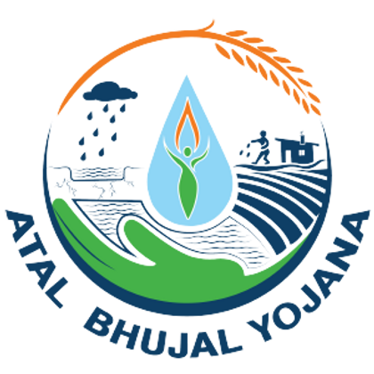 अटल भूजल योजना में राजस्थान ने हासिल की तीसरी रैंक