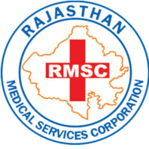 राजस्थान को मिला प्रौद्योगिकी सभा उत्कृष्टता पुरस्कार 2024