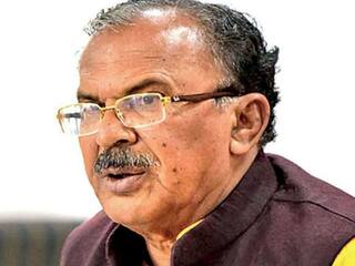 स्वतन्त्रता दिवस पर वासुदेव देवनानी ने किया विधानसभा में झण्डारोहण