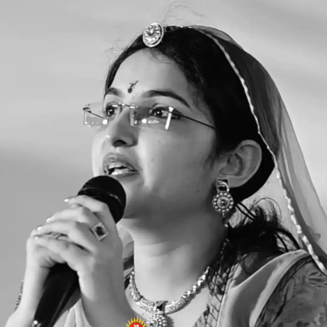 जोधपुर की एसडीएम प्रियंका बिश्नोई का निधन: इलाज में लापरवाही का आरोप