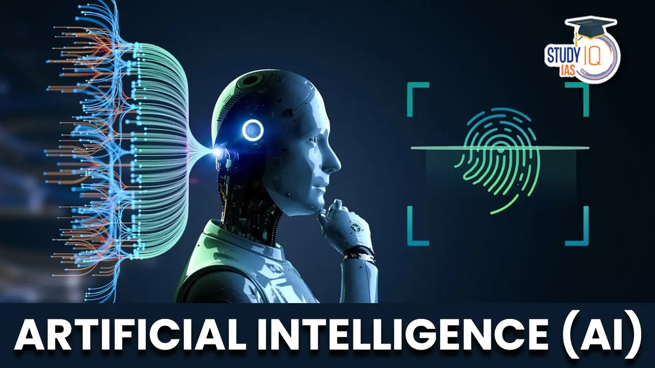 iPhone 16 के साथ मिलेगा एडवांस फीचर्स वाला AI