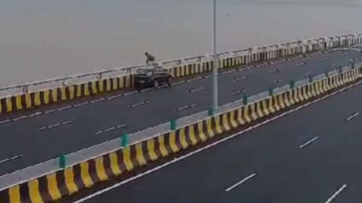 राजस्थान में 52 अटल पथों को मिली मंजूरी: गांवों को शहरों से जोड़ेगी सरकार