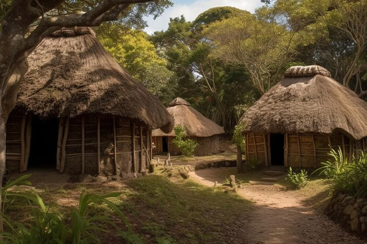 देवमाली गांव: देश का सर्वश्रेष्ठ पर्यटन गांव घोषित