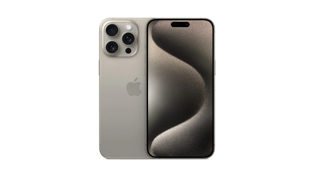 iPhone 16 की लॉन्चिंग के बाद Nokia ने लिया बड़ा फैसला