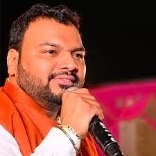 कन्हैया मित्तल का कांग्रेस में शामिल होने का ऐलान