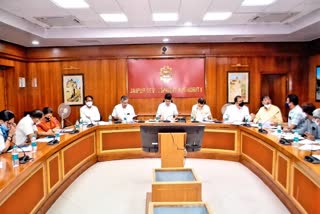जयपुर में 52 करोड़ के विकास कार्यों को मिली स्वीकृति