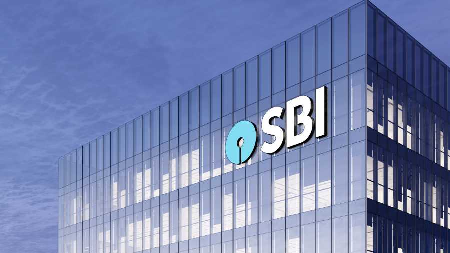 SBI Mutual Fund की 3 बेहतरीन स्कीम्स, 5 साल में दिया तिगुना रिटर्न