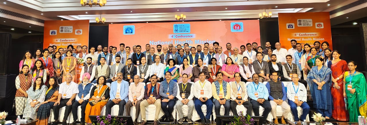 आयुष्मान आरोग्य मंदिर प्राथमिक स्वास्थ्य सेवाओं के क्षेत्र में नया मील का पत्थर