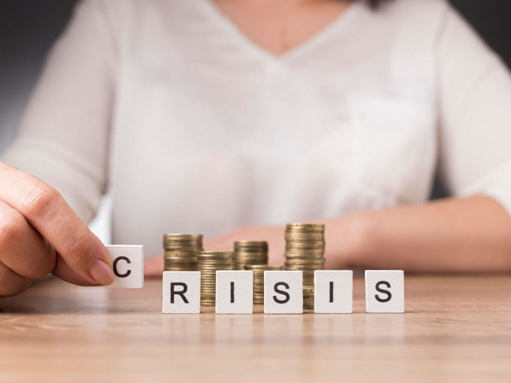 अचानक पैसों की जरूरत? जानें 4 तरीके जो इमरजेंसी में बन सकते हैं सहारा