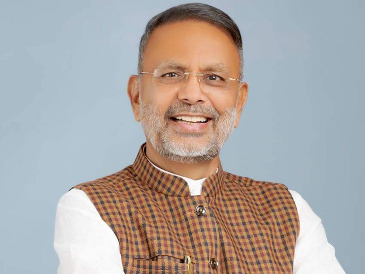 कांग्रेस राज में 600 करोड़ के बिजली टेंडर घोटाले की होगी उच्च स्तरीय जांच