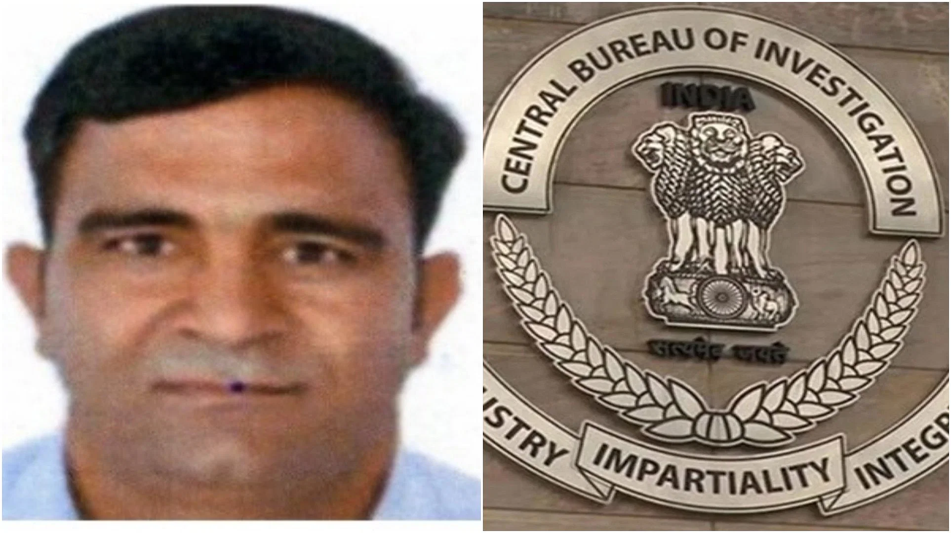 अंतरराष्ट्रीय गोल्ड तस्करी का मास्टरमाइंड मुनियाद अली खान गिरफ्तार